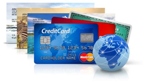 mycardgateway.com|my card gateway.